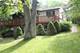 228 Candlewick Se, Belvidere, IL 61008