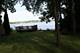 228 Candlewick Se, Belvidere, IL 61008