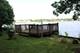 228 Candlewick Se, Belvidere, IL 61008