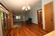 228 Candlewick Se, Belvidere, IL 61008