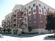 9440 S 51st Unit 417, Oak Lawn, IL 60453