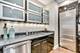 652 W Buena Unit 2, Chicago, IL 60613