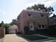 543 E End, Hillside, IL 60162