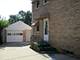 543 E End, Hillside, IL 60162