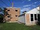 543 E End, Hillside, IL 60162