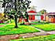 14248 Minerva, Dolton, IL 60419