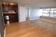 6157 N Sheridan Unit 5D, Chicago, IL 60660