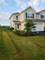 1235 Da Vinci, Hampshire, IL 60140