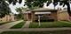 8553 N Osceola, Niles, IL 60714