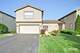 2210 Henning, Plainfield, IL 60586