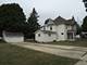 103 S Belmont, Watseka, IL 60970