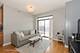 1529 S State Unit 8D, Chicago, IL 60605