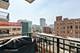 1529 S State Unit 8D, Chicago, IL 60605