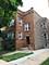 6324 N Artesian, Chicago, IL 60659