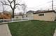 538 S Harvey, Oak Park, IL 60304