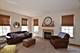 179 Brompton Unit A, Sugar Grove, IL 60554