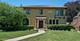 1226 William, River Forest, IL 60305