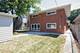 1012 N 17th, Melrose Park, IL 60160