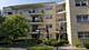 5200 Galitz Unit 104, Skokie, IL 60077