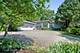 77 Estate, Glencoe, IL 60022