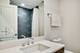 1920 W Crystal Unit 1, Chicago, IL 60622