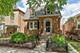 5935 N Melvina, Chicago, IL 60646