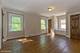 5935 N Melvina, Chicago, IL 60646