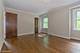 5935 N Melvina, Chicago, IL 60646