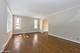 5935 N Melvina, Chicago, IL 60646