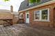 5935 N Melvina, Chicago, IL 60646