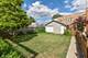 5935 N Melvina, Chicago, IL 60646