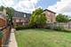 5935 N Melvina, Chicago, IL 60646