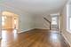 5935 N Melvina, Chicago, IL 60646