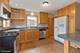 5935 N Melvina, Chicago, IL 60646