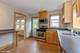 5935 N Melvina, Chicago, IL 60646