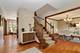 2342 Indian Ridge, Glenview, IL 60026