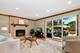 2342 Indian Ridge, Glenview, IL 60026