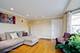 3036 N Oketo, Chicago, IL 60707