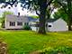 116 Beveridge, Ottawa, IL 61350