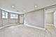 2527 N Springfield Unit G, Chicago, IL 60647