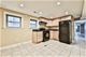 2527 N Springfield Unit G, Chicago, IL 60647