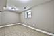 2527 N Springfield Unit G, Chicago, IL 60647