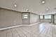 2527 N Springfield Unit G, Chicago, IL 60647