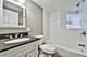 2527 N Springfield Unit G, Chicago, IL 60647