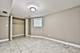 2527 N Springfield Unit G, Chicago, IL 60647