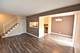 1195 E Candlenut Unit 29C, Palatine, IL 60074