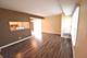 1195 E Candlenut Unit 29C, Palatine, IL 60074