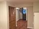 1356 W Erie Unit 1ST, Chicago, IL 60642