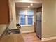 1356 W Erie Unit 1ST, Chicago, IL 60642