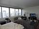 1440 N Lake Shore Unit 28B, Chicago, IL 60610